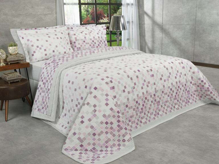 Kit 1 Cobre Leito Casal 2 Porta Travesseiros 150 Fios Acorde Rosa Dui Design Vida E Cor Monitoramos o preço dele nos últimos 13 meses. kit 1 cobre leito casal 2 porta travesseiros 150 fios acorde rosa dui design