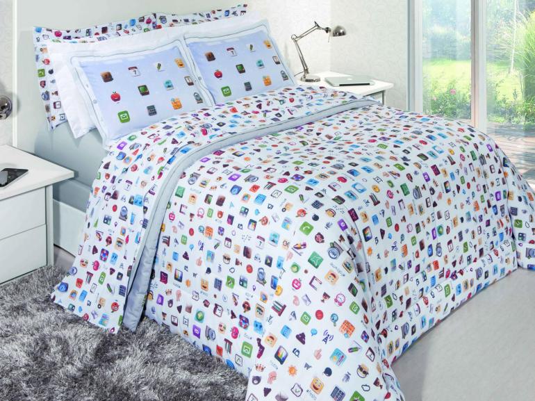 Roupas de cama kacyumara Clearance