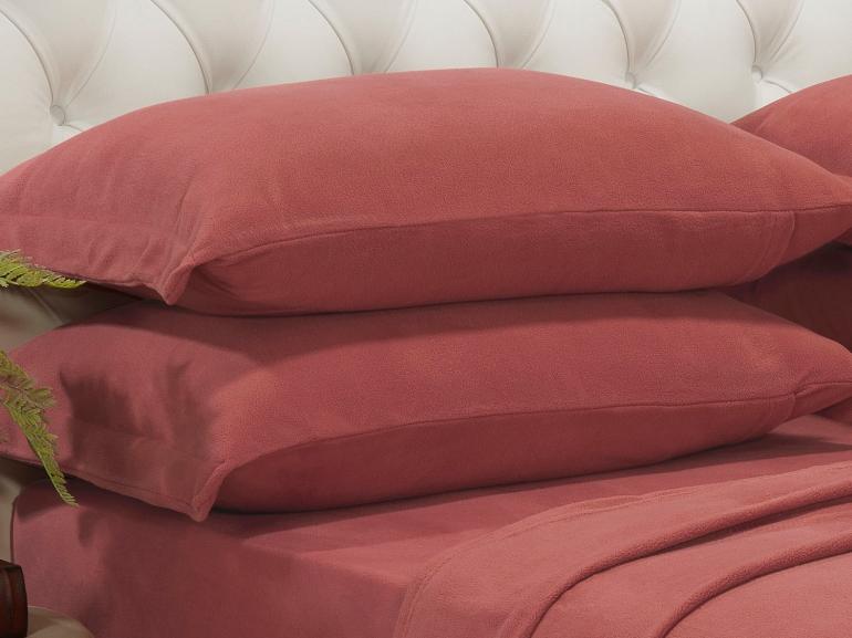 Roupa de cama microfibra Clearance