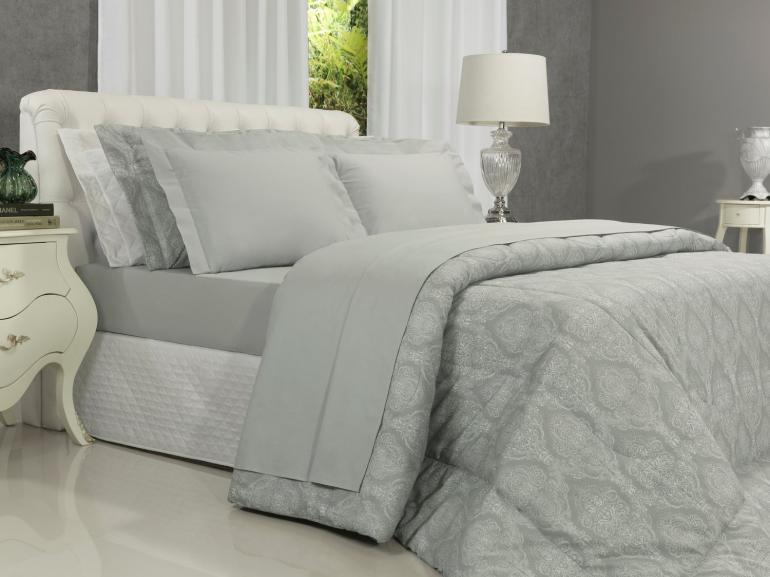 Jogos de cama queen Clearance