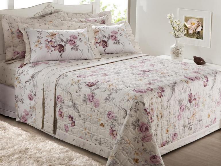 Roupa de cama queen 200 fios clearance